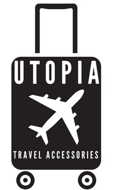 Utopia Travel Accessories